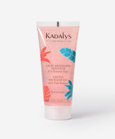 Gelée Éclat Apaisante Bio 24h à la Banane Verte I HYDRAMUSE par Kadalys